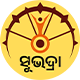 Subhadra Logo