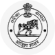 Urban Odisha Logo